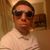 Jeffrey Jones's profile image