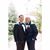 Genia Lewis Davies's profile image