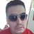 Failo CamRan's profile image