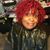 Ivy Jackson Wahington's profile image