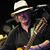 Sonny Prewitt's profile image