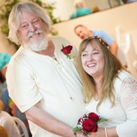 Fred Severance's profile image