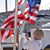 Eric Linthicum's profile image