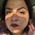 Karmen Vidal's profile image