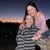 Whitney Vanderslice's profile image
