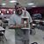 Donnie Goins's profile image