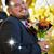 Derrill Wilson's profile image