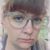 Kathleen Lehmkuhl's profile image