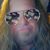 Bill White's profile image