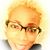 Phelicia Zachary's profile image