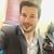Muhammad Farid's profile image