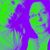 Shannon Brunner Smith's profile image