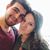Esther Joyce Lohner's profile image