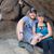 Jennifer Coldwell Perkins's profile image