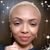 Patricia Marie's profile image