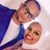 Iman Abdallah's profile image