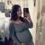 Alyy Garcia's profile image