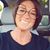 Angie Parmer's profile image