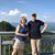 Anne Huhtanen Bowman's profile image