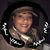 Monique Smallwood's profile image