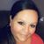Dina Brackett's profile image