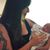Ashley Meadows Martin's profile image