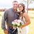 Carly Gill Winters's profile image