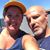 Amy L. Miller's profile image