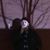 Jake Shaffer's profile image