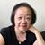 Barbara Yee's profile image