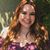 Kimberly Laney's profile image