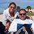 Pam Mitchell Sather's profile image