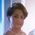 Danerys Caceres's profile image
