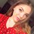 Hanna Banks's profile image