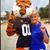 Frankie Gullatt Lake's profile image