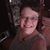 Lori Myers-Petersen's profile image