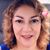 Ana Rodriguez's profile image