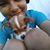Jeanette Salinas's profile image