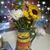 Sherry Bearden's profile image