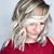 Kate Mock's profile image