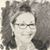Monica Wieleba Pomeroy's profile image