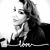 Stephanie L. Walters's profile image