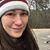 Ashley Katzenfrau's profile image