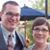 Jason Audette's profile image