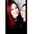 Kris Ewald's profile image
