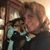 Anna Trevino's profile image