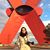 Ana Escobar's profile image