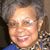 Millie Hill's profile image