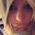 Melanie Riehm's profile image