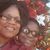Takieshea Kee's profile image